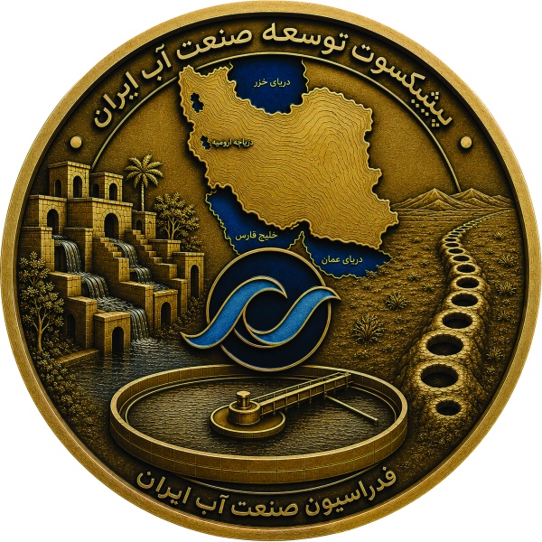 شیلد با جعبه جیر کد 039