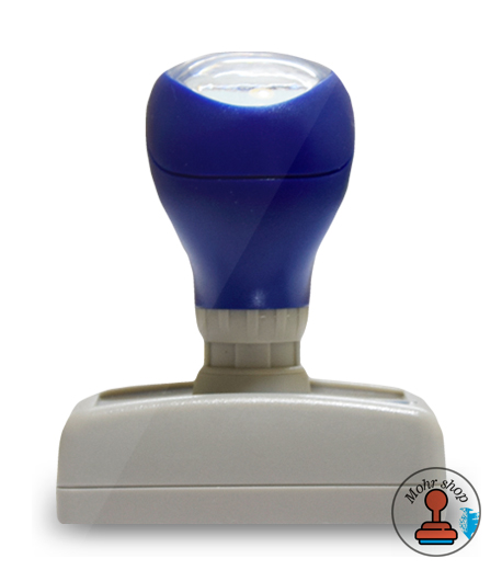 مهر اتوماتیک لیزری df-3555
