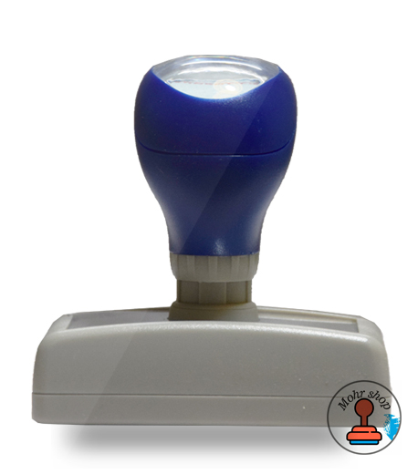 مهر اتوماتیک لیزری df-4367