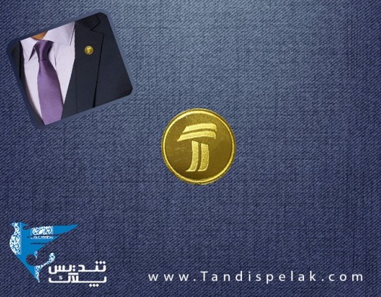 انواع بج سینه