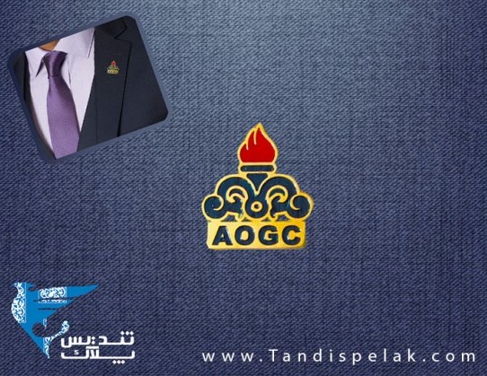 بج سینه