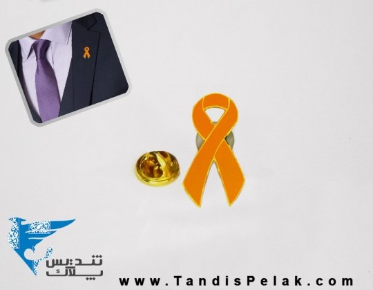 بج سینه