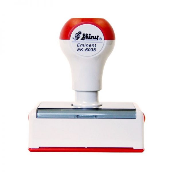 مهر ليزری Shiny EK-6035