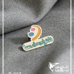 b-007