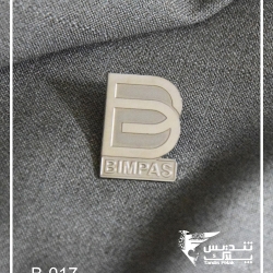 b-017