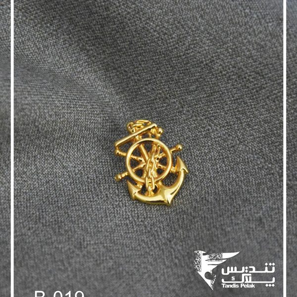 بج سینه کد 019