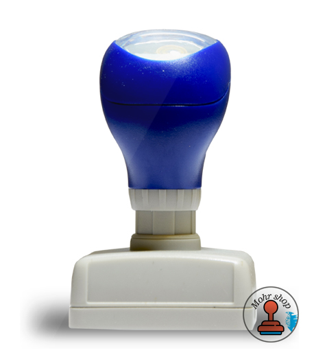مهر اتوماتیک لیزری df-3338