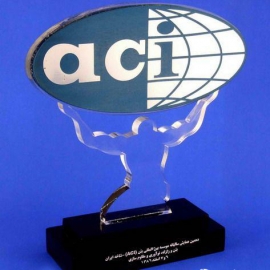 16 - Copy
