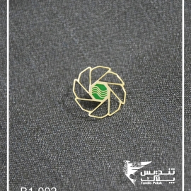 b1-002 b1-002