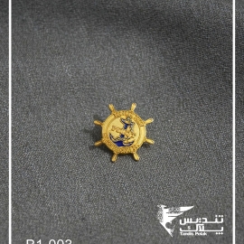 b1-003 b1-003