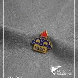 b1-005 b1-005