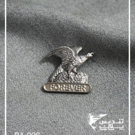 b1-006 b1-006