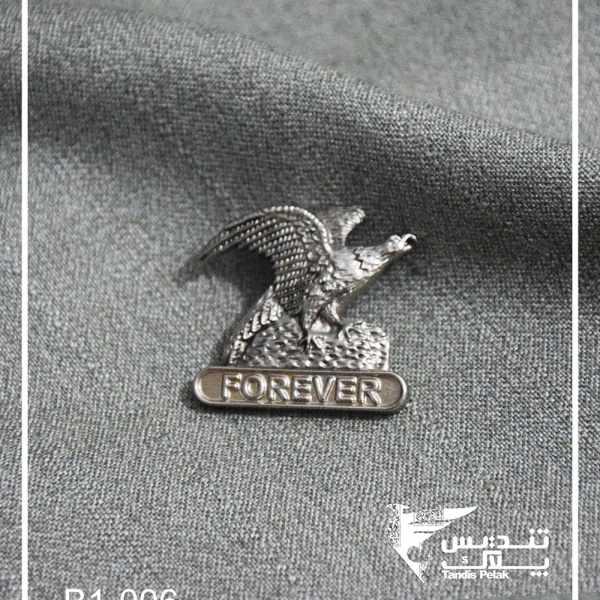 بج سینه کد 006