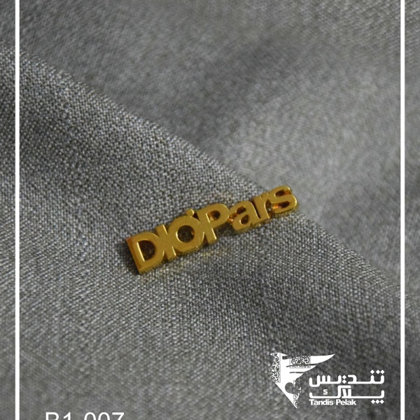 بج سینه کد 007