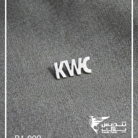 b1-009 b1-009