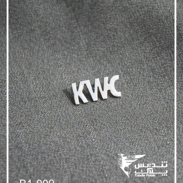 بج سینه kwc کد 009