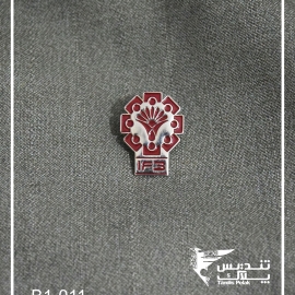 b1-011 بج سینه وارداتی