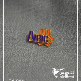 b1-014 b1-014