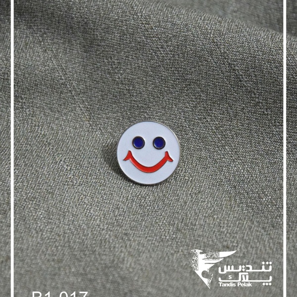 بج سینه