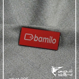 etket-005