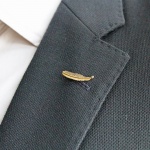بج سینه