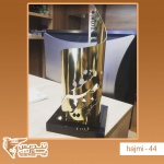 تندیس استدیو
