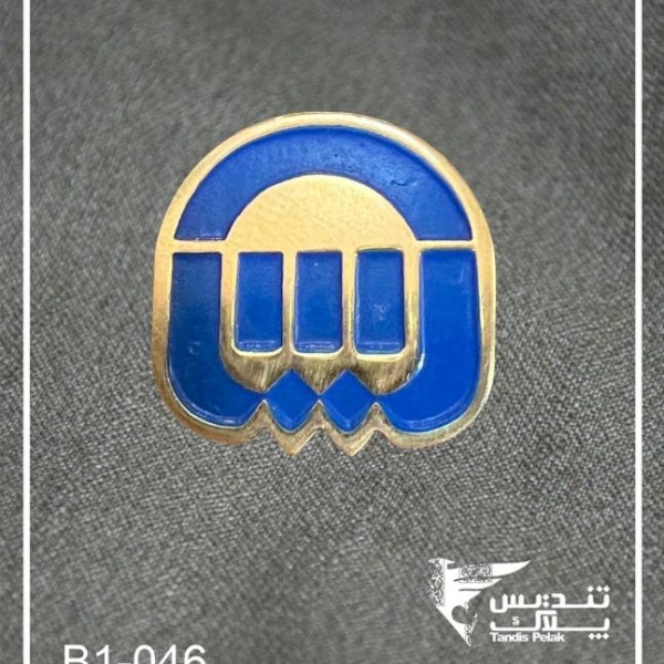بج سینه کد 046