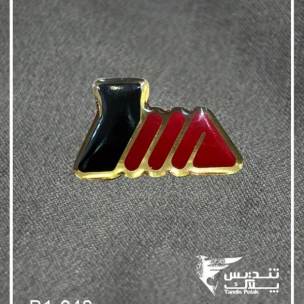 بج سینه کد 048