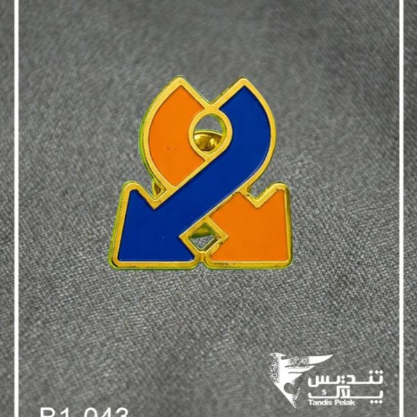 بج سینه کد 043