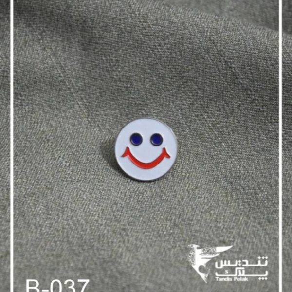 بج سینه کد 037