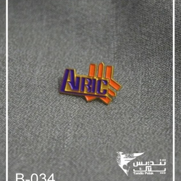 بج سینه کد 034