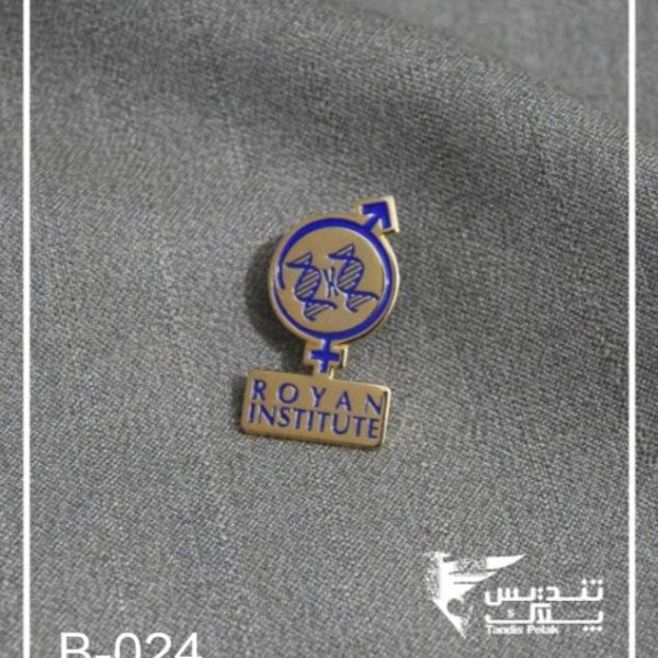 بج سینه کد 024