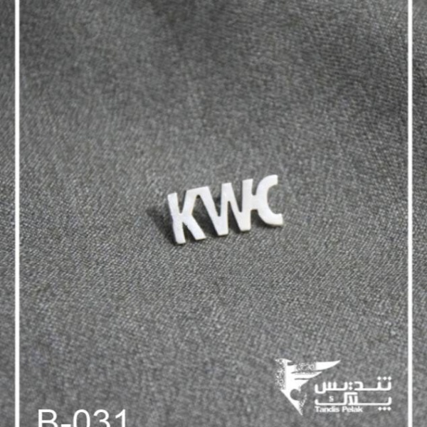 بج سینه کد 031