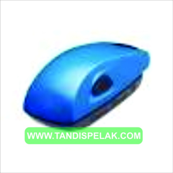 مهر جیبی کلوپ mouse 30