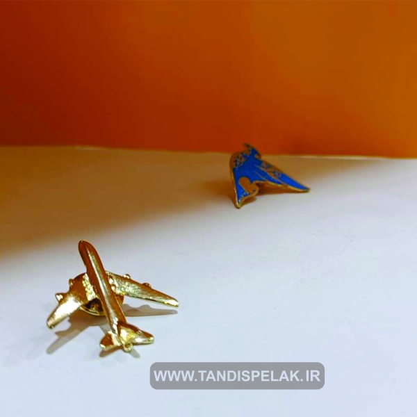 بج سینه هواپیما