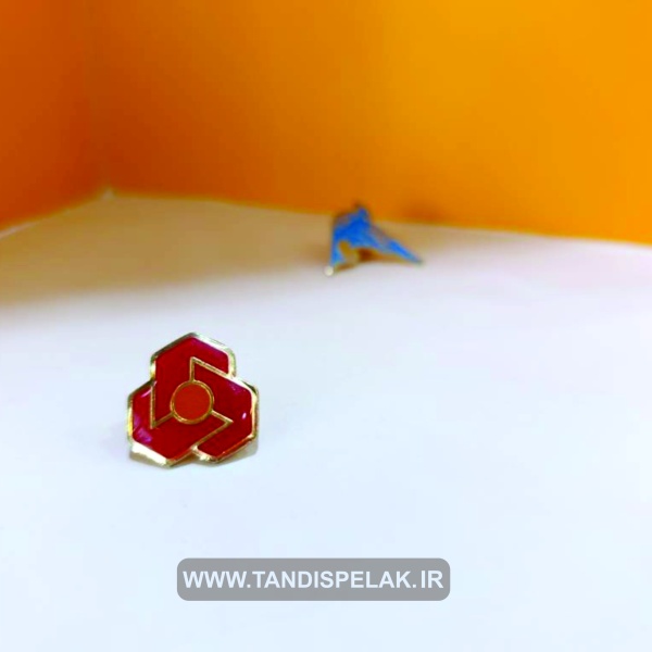 بج سینه بانک ملت