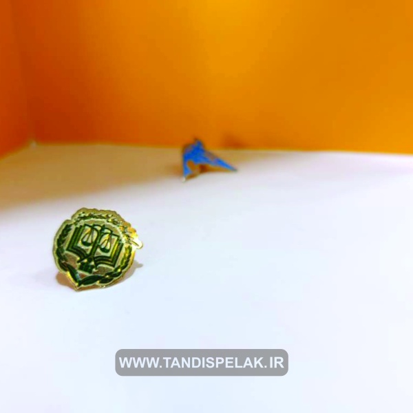بج سینه مرکز وکلا