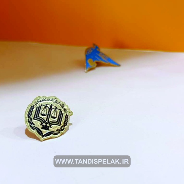 بج سینه مرکز وکلا