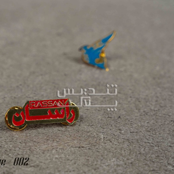 بج سینه راسان