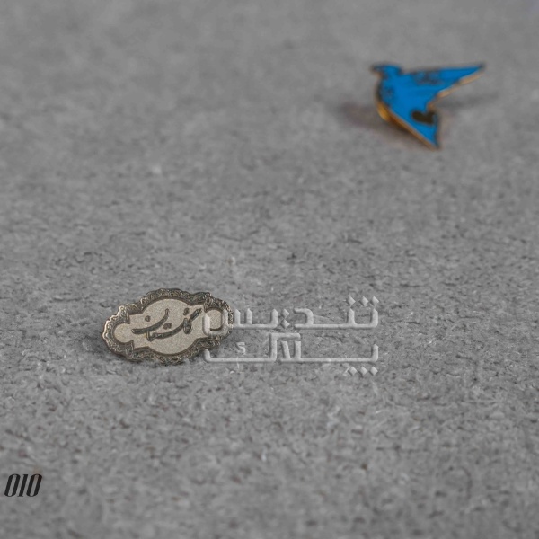 بج سینه برند گلستان