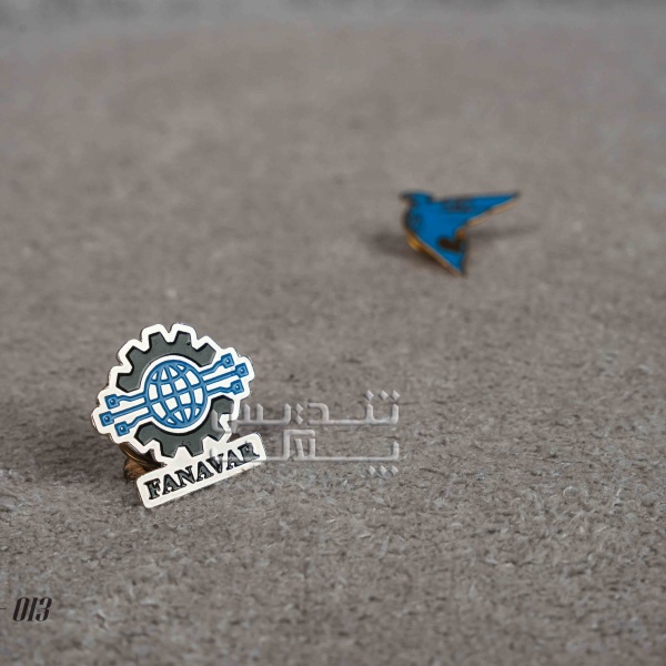 بج سینه فناور