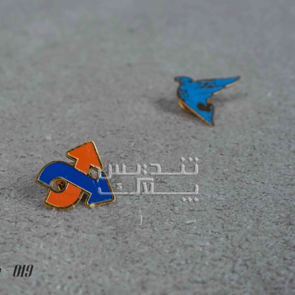 بج سینه فلش