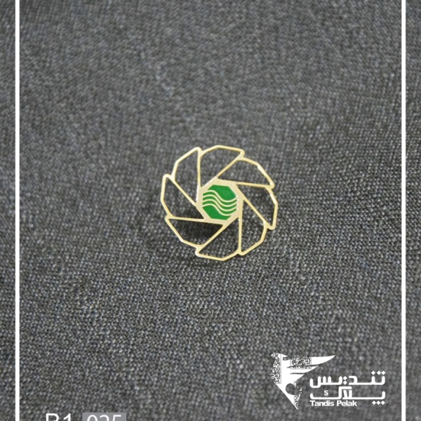 بج سینه کد 025