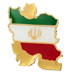 بج سینه