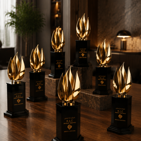 تندیس حجمی کد 025