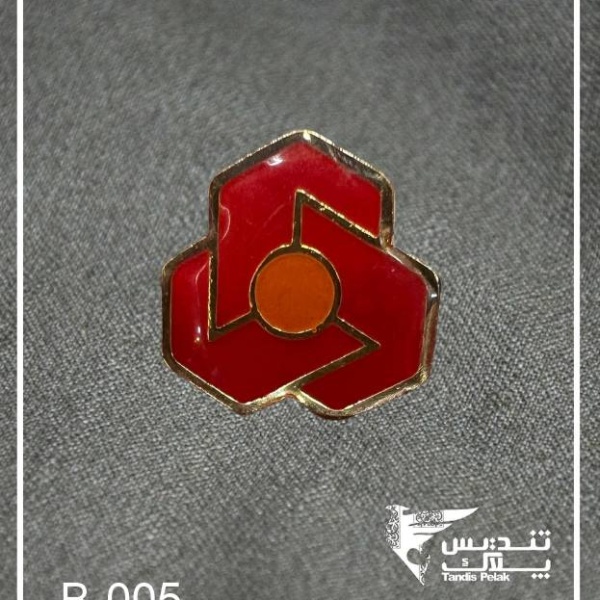 بج سینه بانک ملت کد 005