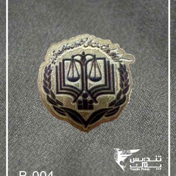 بج سینه مرکز وکلا کد 004