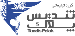 تندیس, لوح تقدیر, بج سينه, نشان سينه – تندیس پلاک