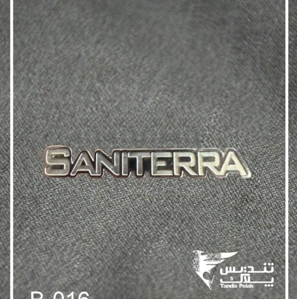 بج سینه کد 016