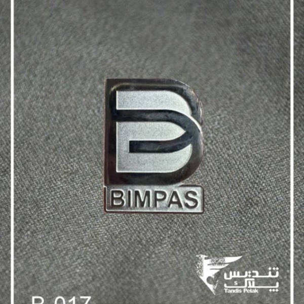 بج سینه کد 017
